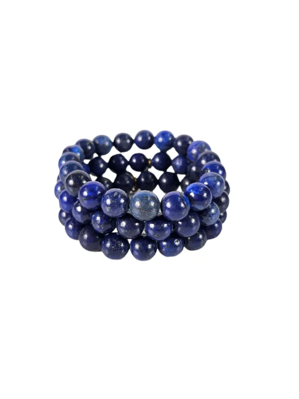 10mm Lapis